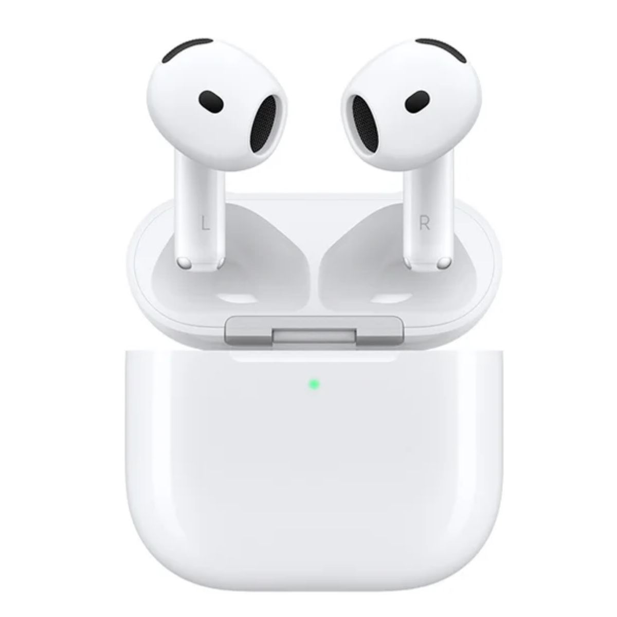 AirPods Generación 4
