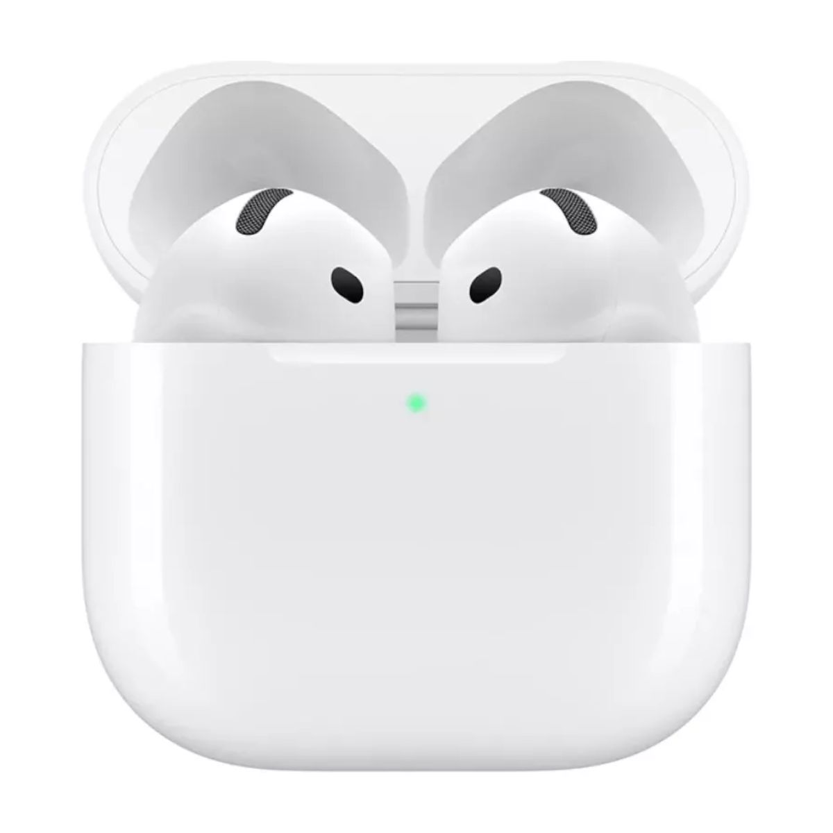 AirPods Generación 4 - Image 2