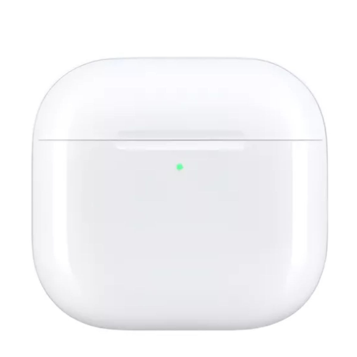 AirPods Generación 4 - Image 5