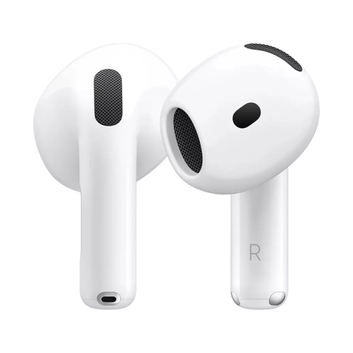 AirPods Generación 4 - Image 4