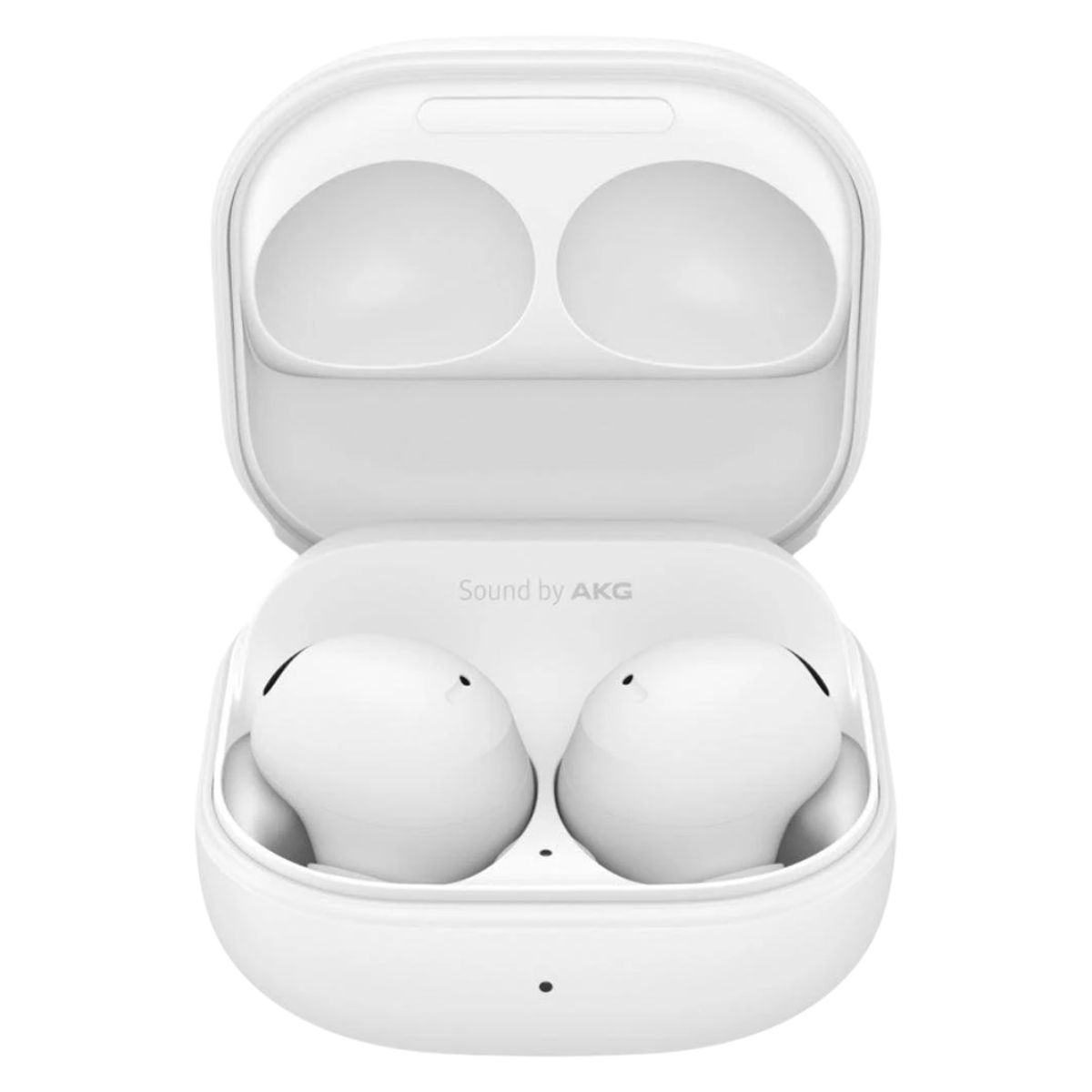 Samsung Buds 2 Pro Blancos